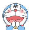 zikekerk.pages.dev favicon